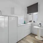 아파트 Tucadam 아데제