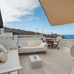 Tucadam 아파트 아데제