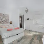 아파트 Tucadam 아데제