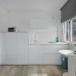 아파트 Tucadam 아데제