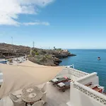 Tucadam 아파트 아데제